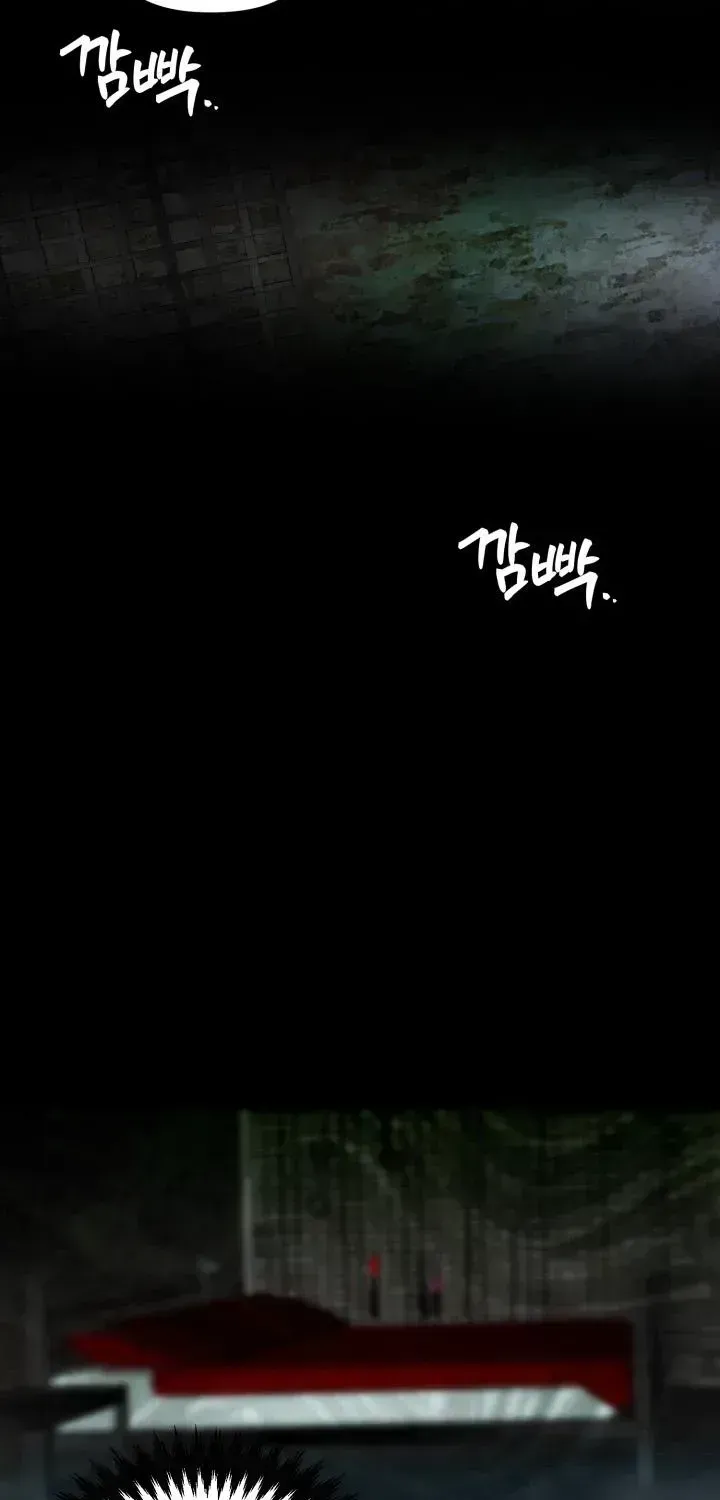 The Ultimate Torture Chapter 1.3 page 58 - 