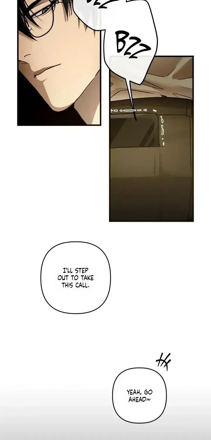 The Ultimate Torture Chapter 1.4 page 20 - 
