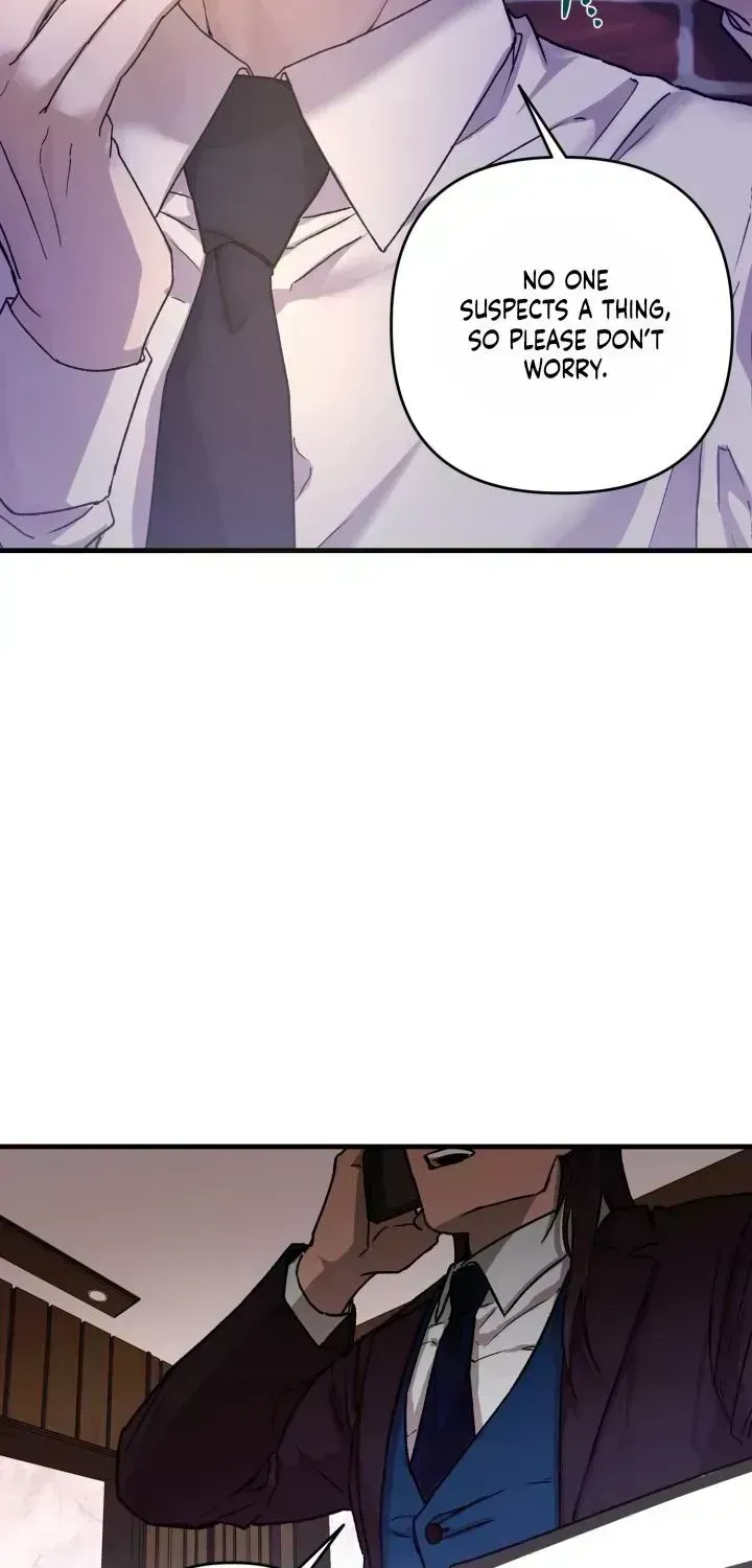 The Ultimate Torture Chapter 1.4 page 25 - 