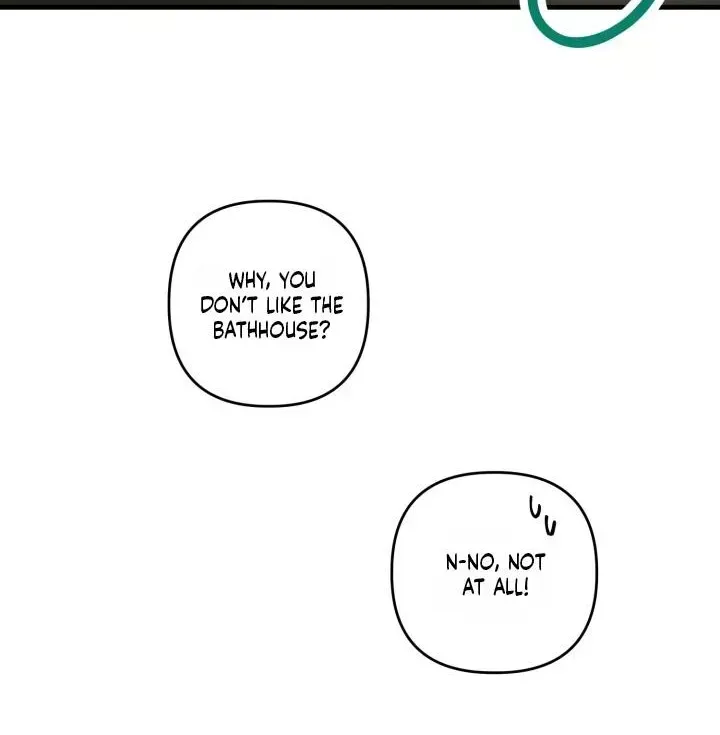 The Ultimate Torture Chapter 1.4 page 31 - 