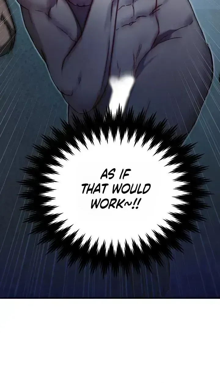 The Ultimate Torture Chapter 1.4 page 51 - 