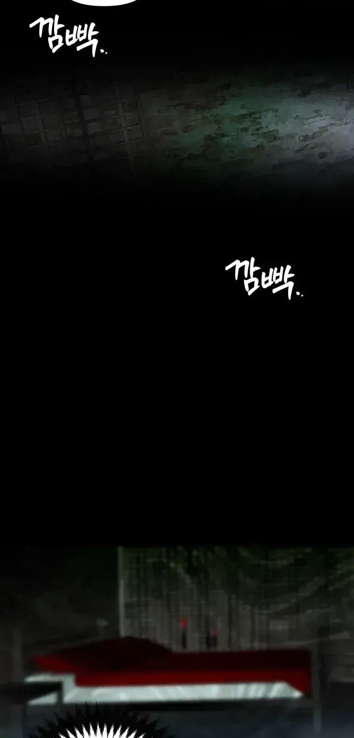 The Ultimate Torture Chapter 1.4 page 58 - 