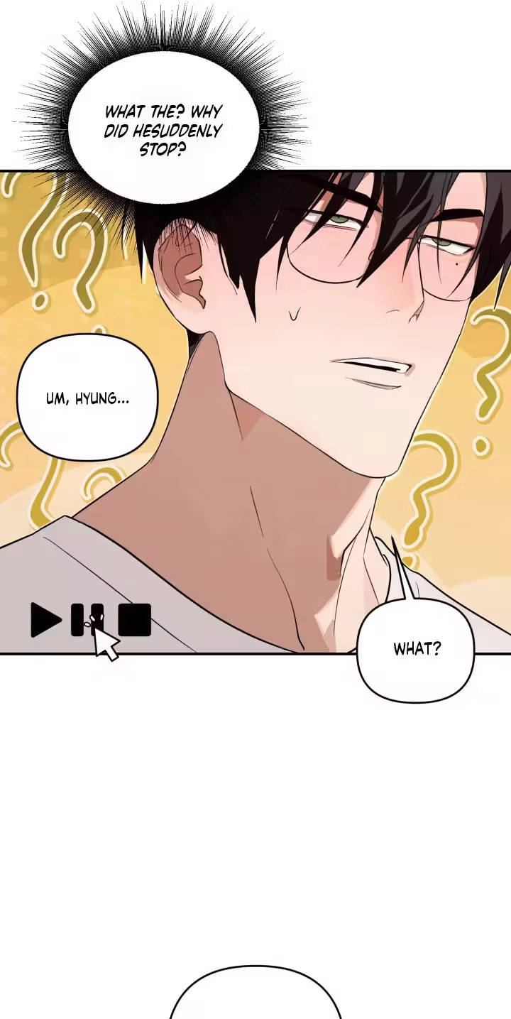 The Ultimate Torture Chapter 6 page 12 - 