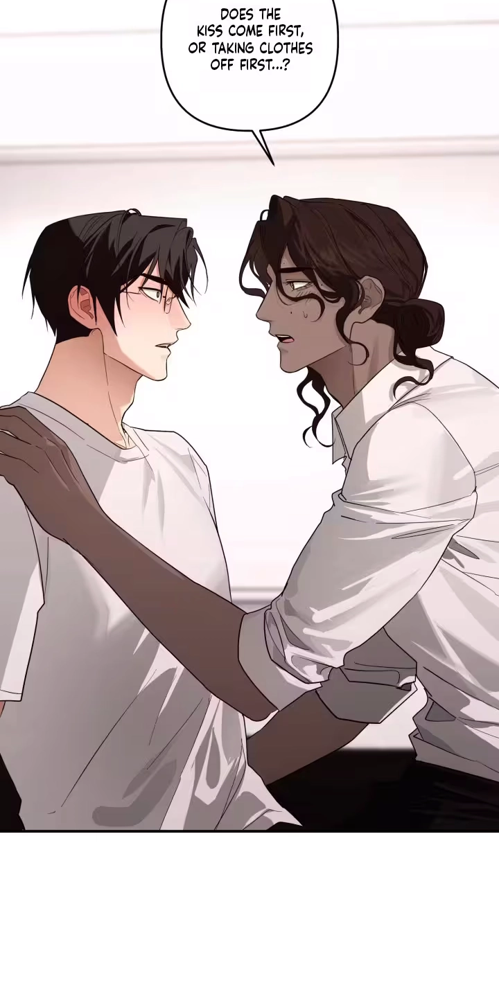 The Ultimate Torture Chapter 6 page 13 - 