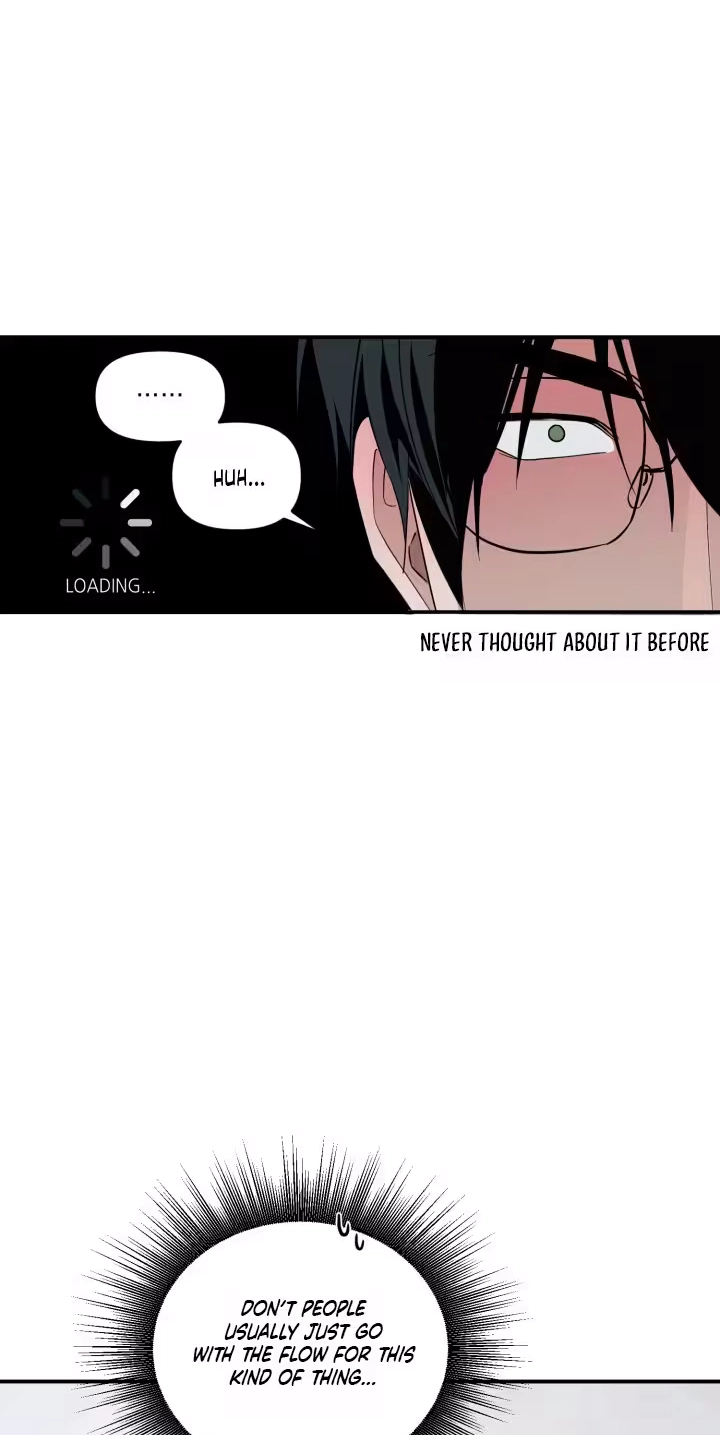 The Ultimate Torture Chapter 6 page 14 - 