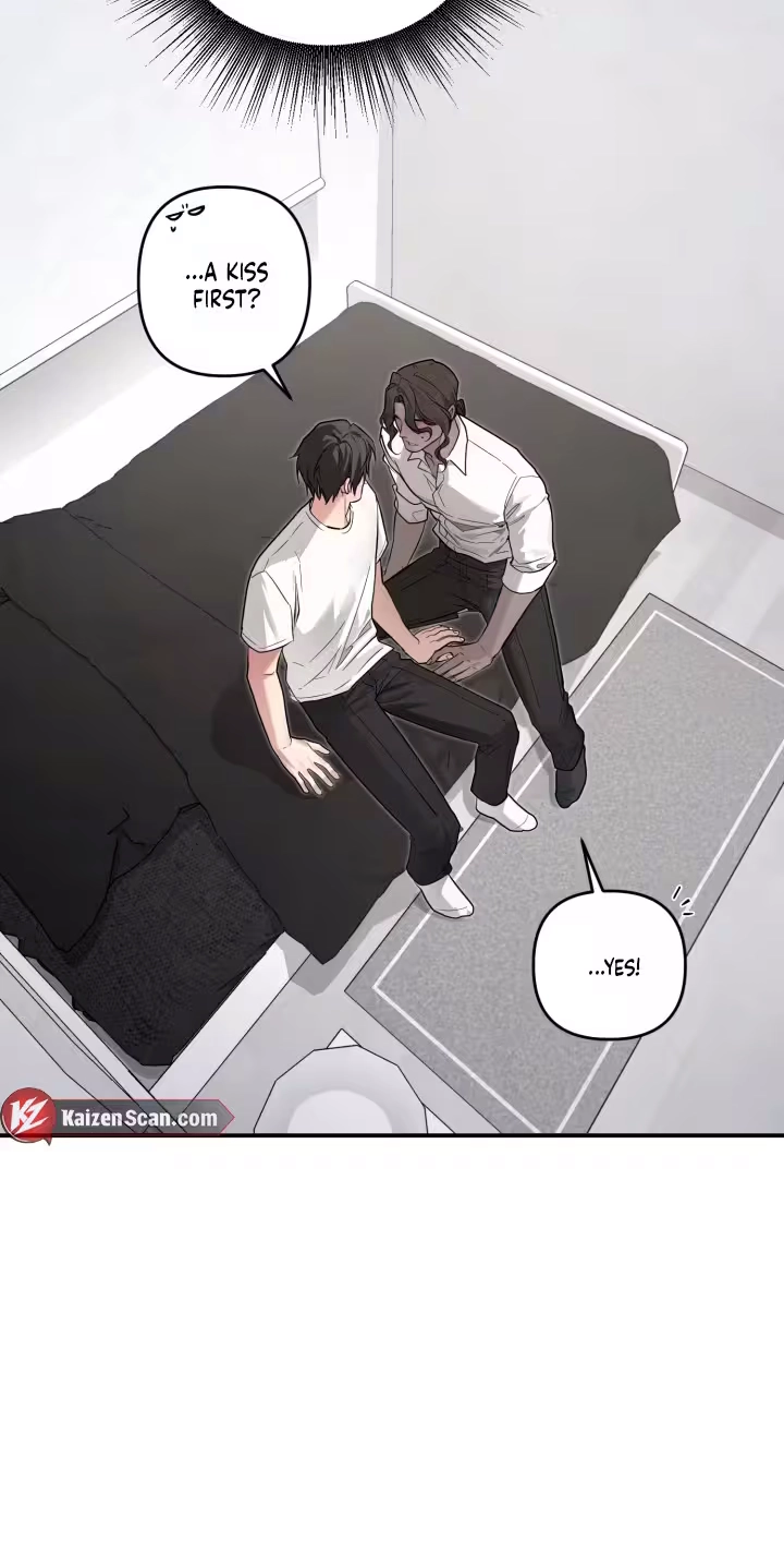 The Ultimate Torture Chapter 6 page 15 - 