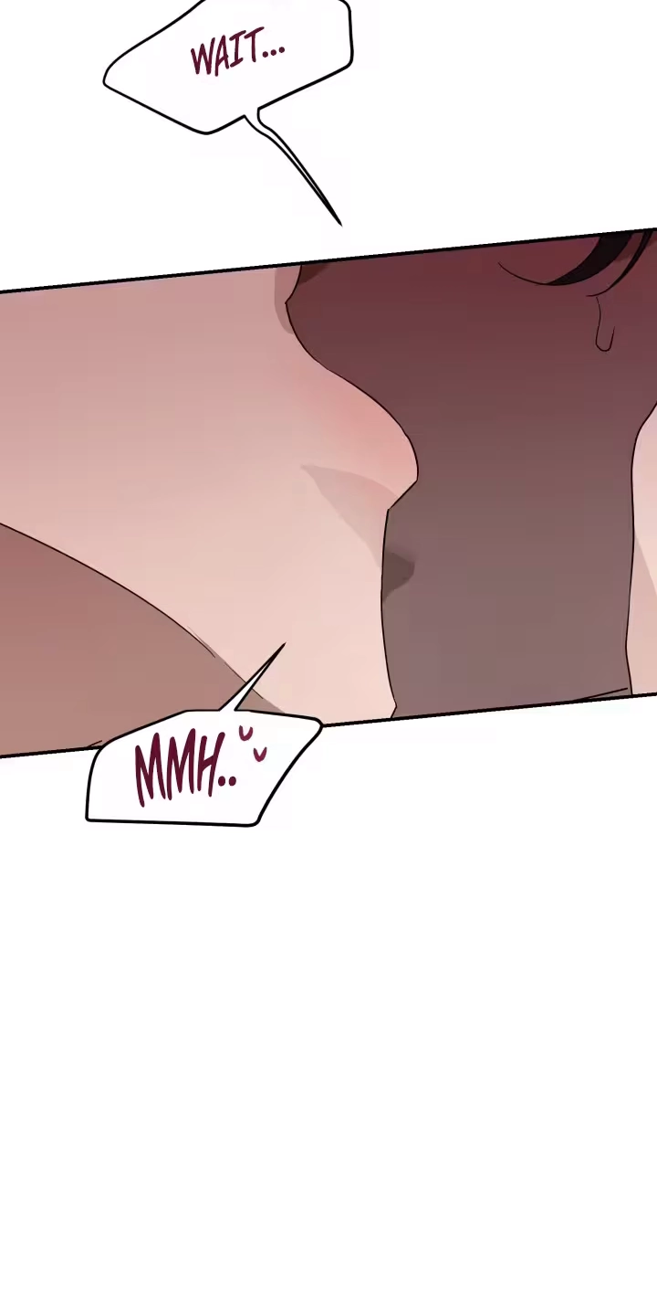 The Ultimate Torture Chapter 6 page 21 - 