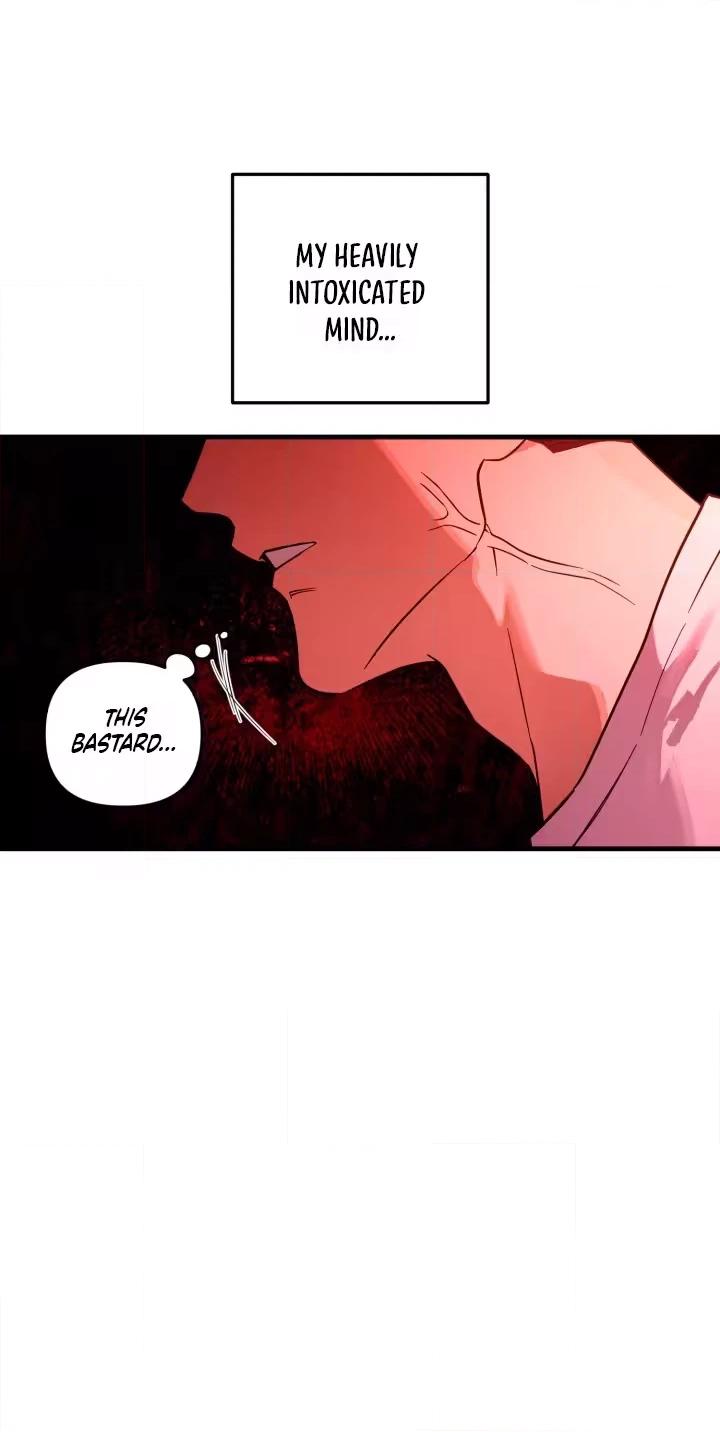 The Ultimate Torture Chapter 6 page 4 - 