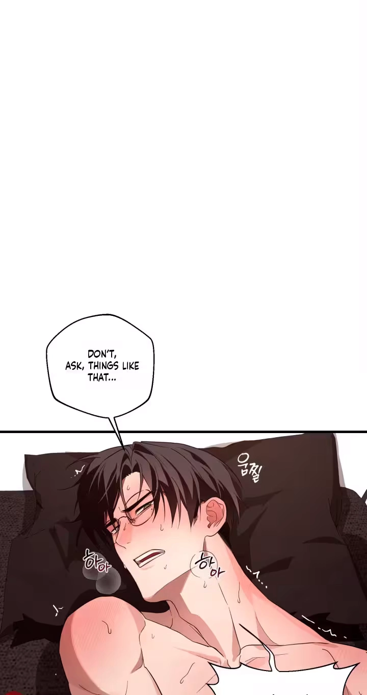 The Ultimate Torture Chapter 6 page 38 - 