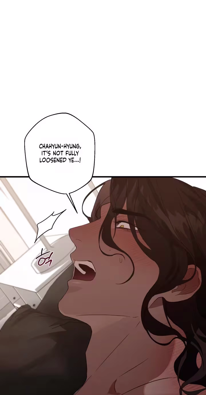 The Ultimate Torture Chapter 6 page 44 - 