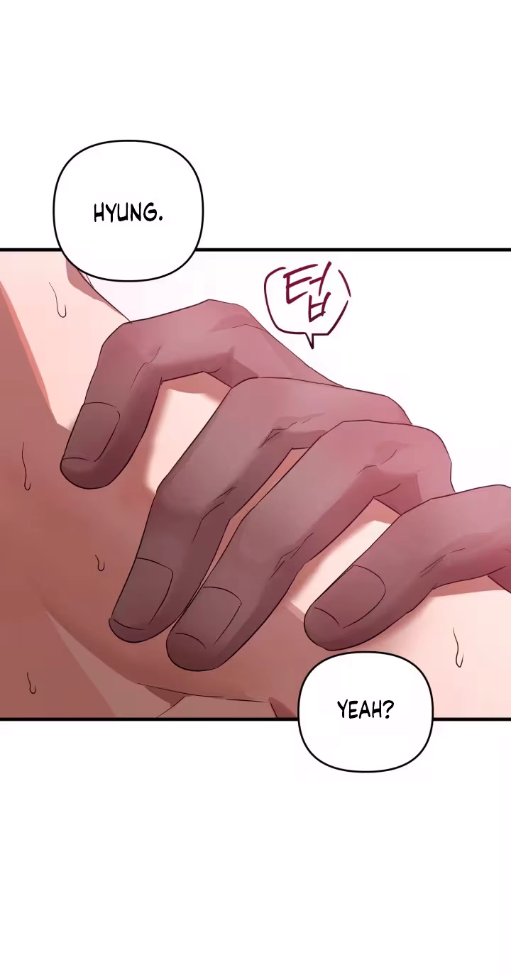 The Ultimate Torture Chapter 6 page 53 - 