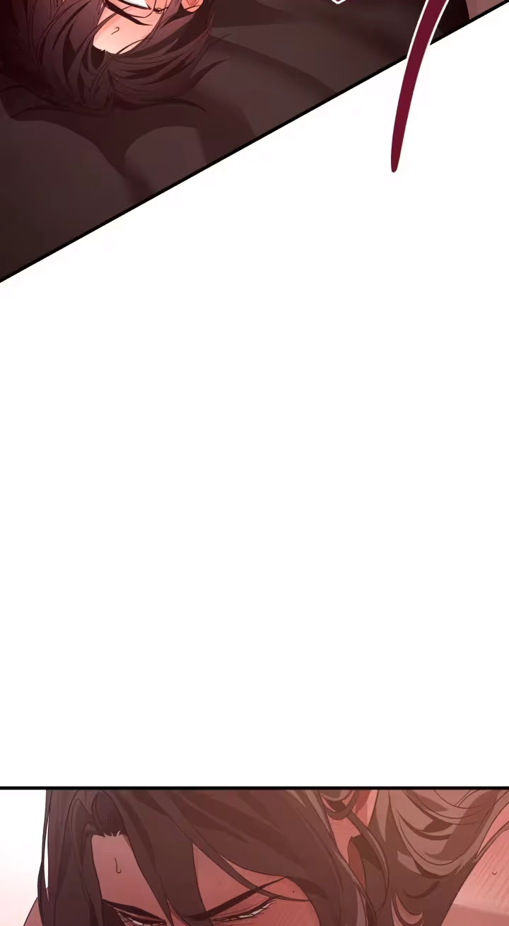 The Ultimate Torture Chapter 6 page 56 - 