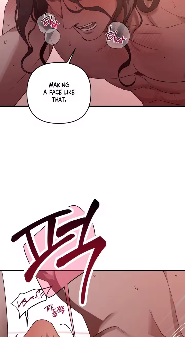 The Ultimate Torture Chapter 6 page 57 - 