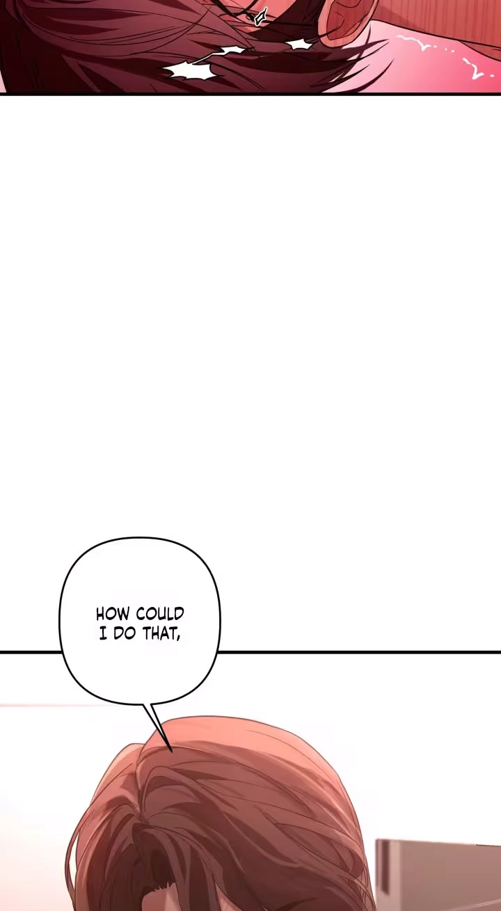 The Ultimate Torture Chapter 6 page 59 - 