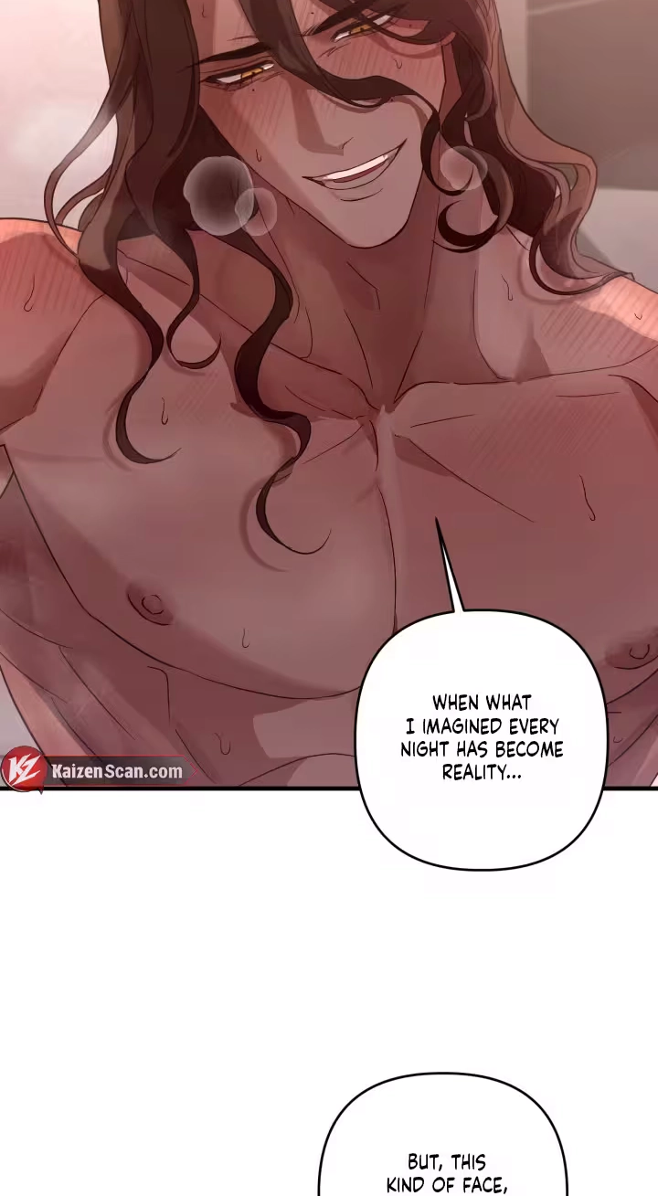 The Ultimate Torture Chapter 6 page 60 - 