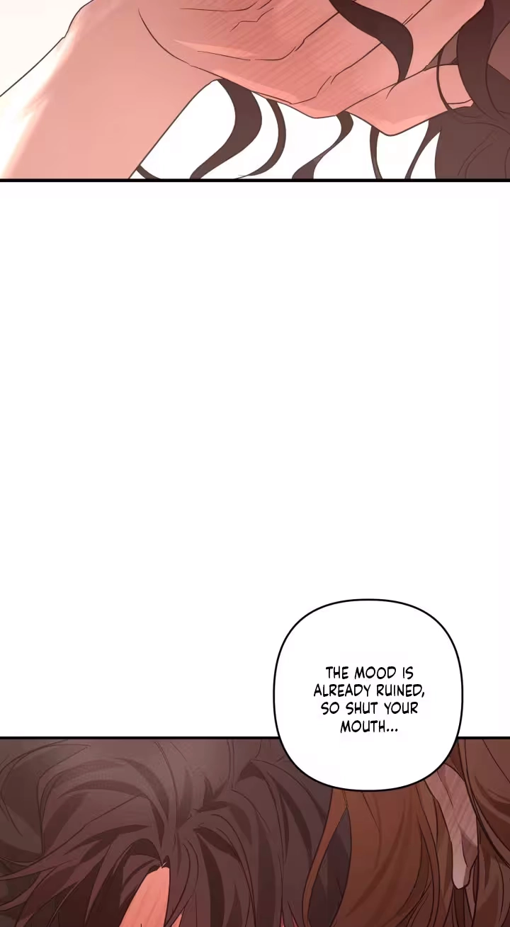 The Ultimate Torture Chapter 6 page 62 - 