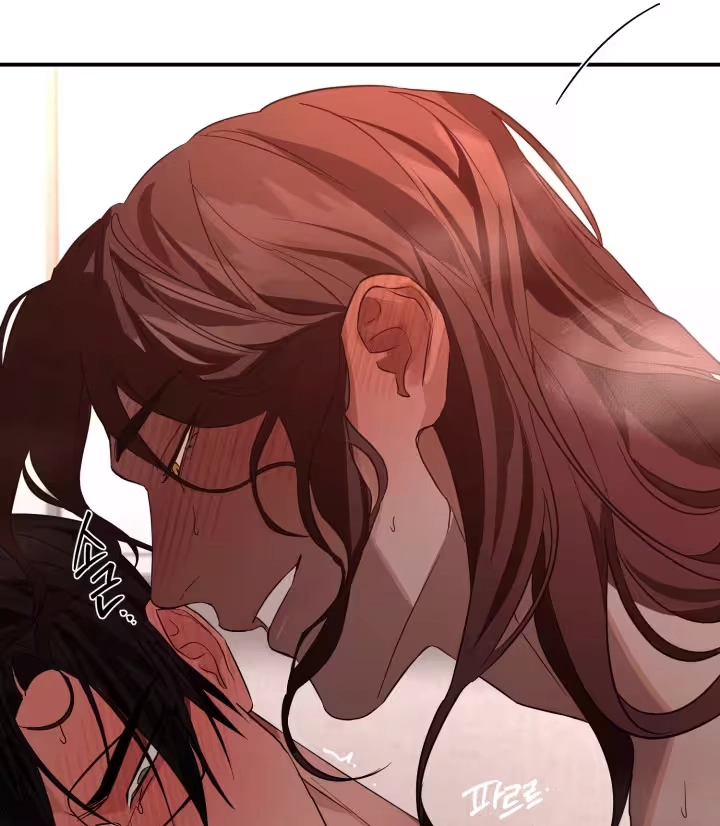 The Ultimate Torture Chapter 6 page 65 - 