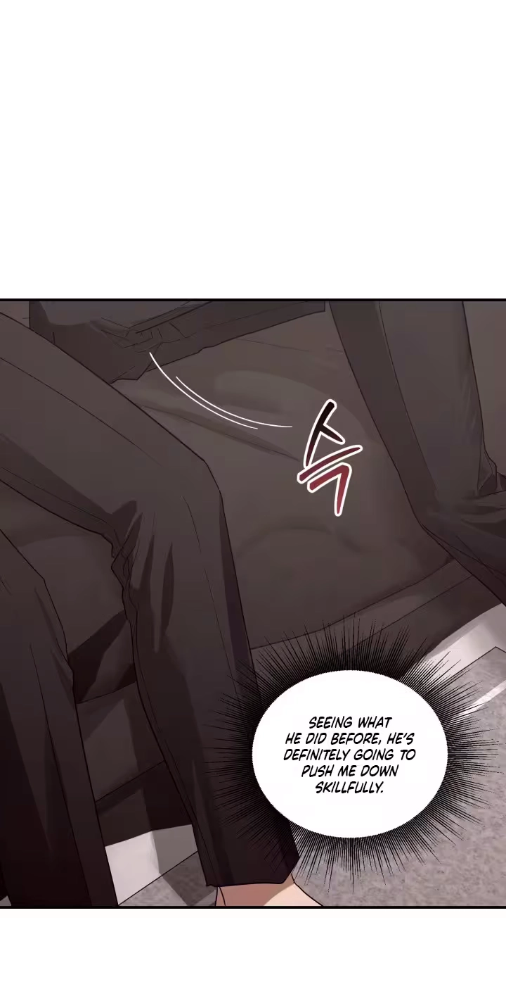 The Ultimate Torture Chapter 6 page 9 - 