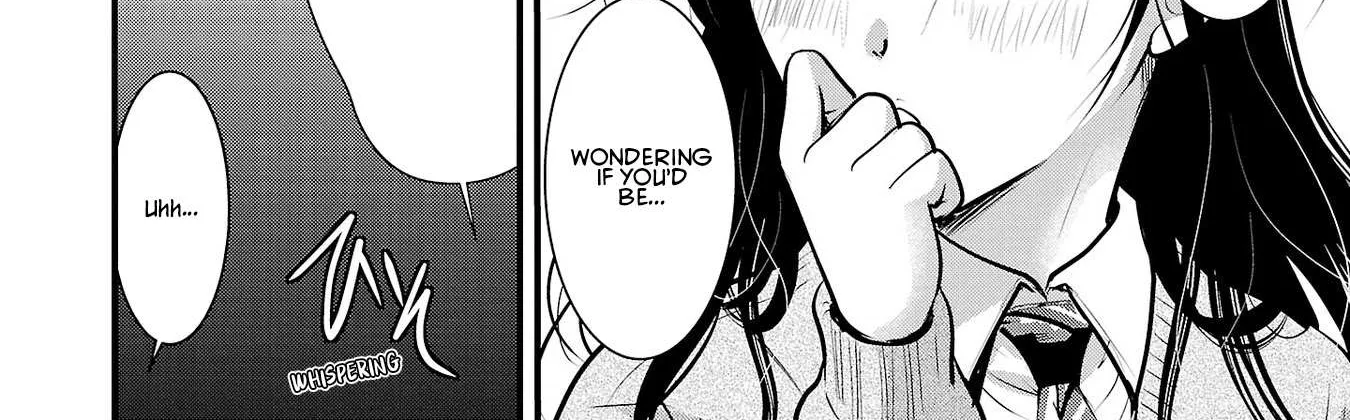 The Unattainable Flower