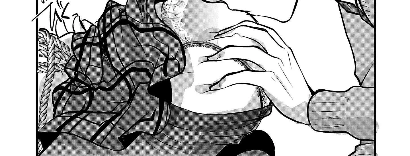The Unattainable Flower