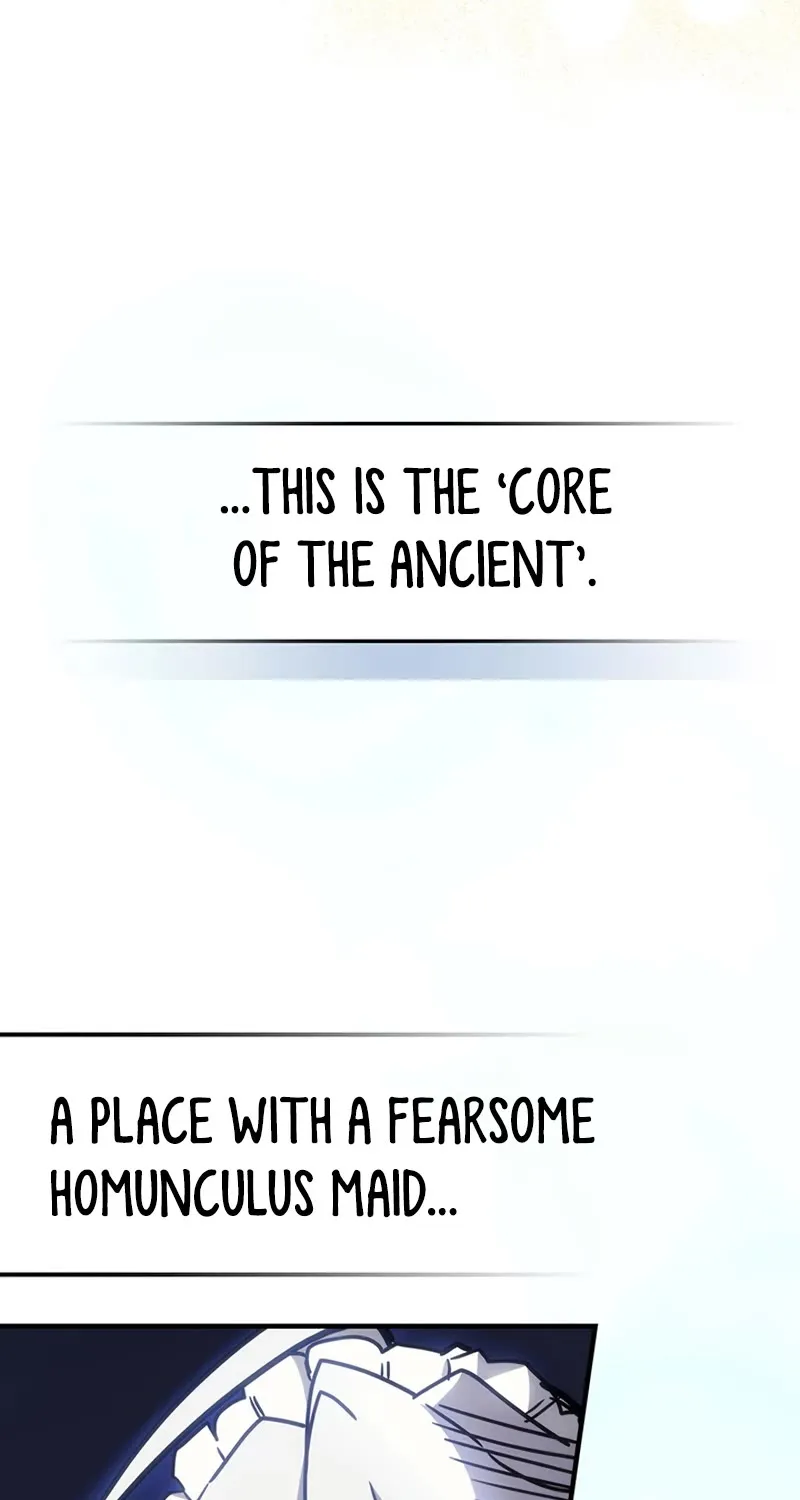 The Unbeatable Dungeon
