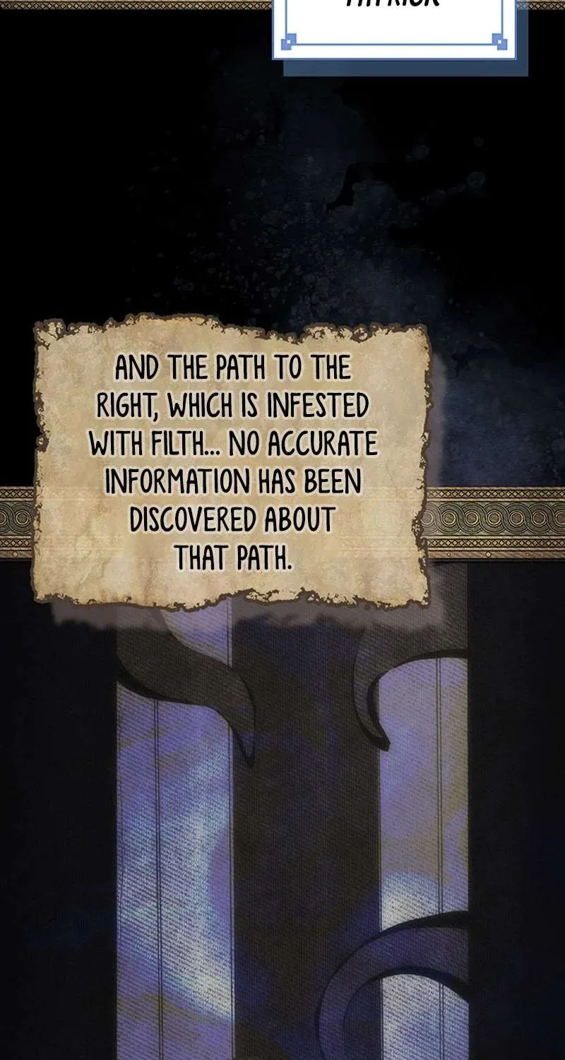 The Unbeatable Dungeon