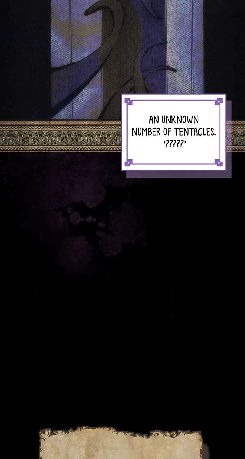 The Unbeatable Dungeon