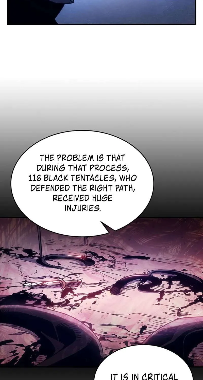 The Unbeatable Dungeon