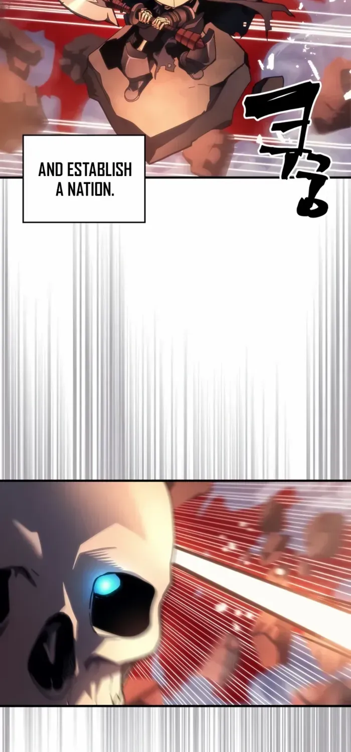 The Unbeatable Dungeon