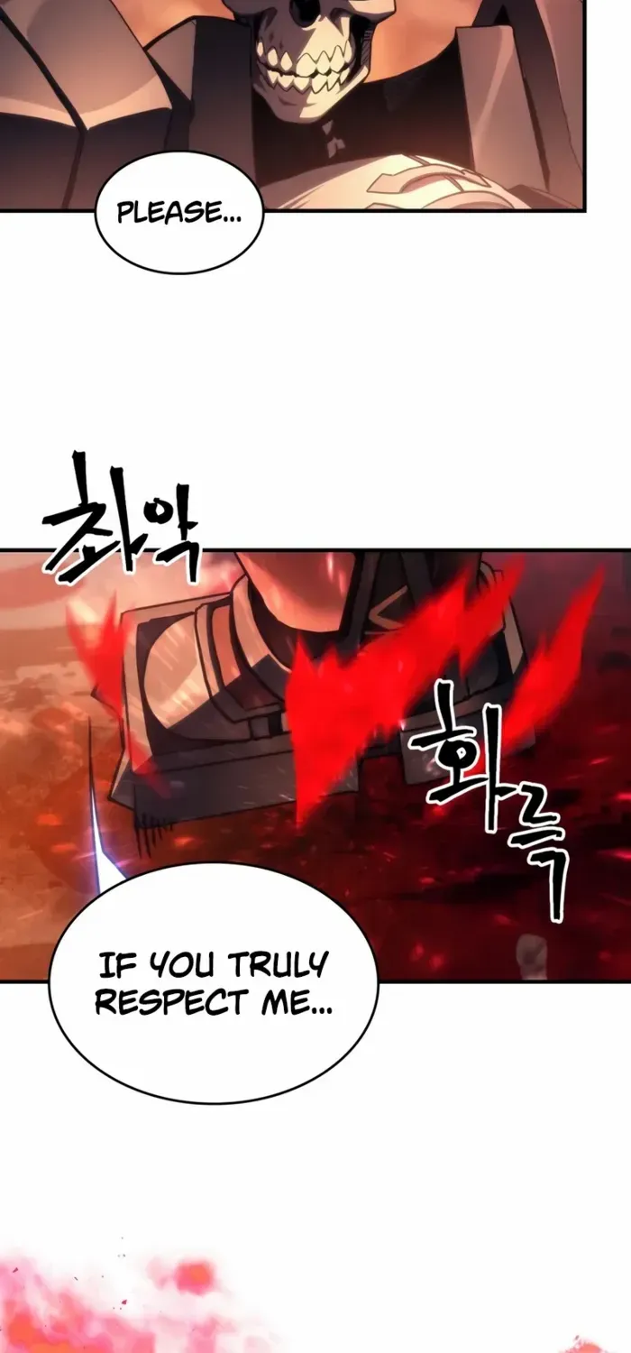 The Unbeatable Dungeon