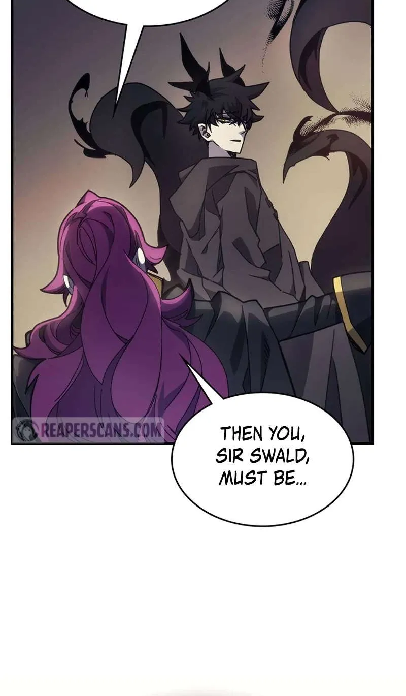 The Unbeatable Dungeon