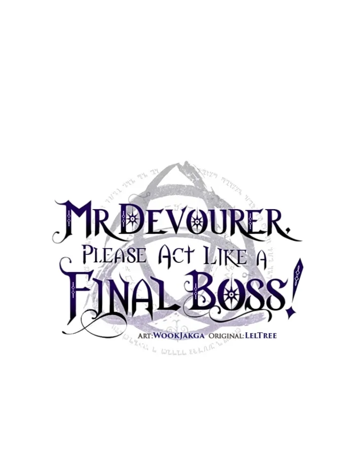 The Unbeatable Dungeon