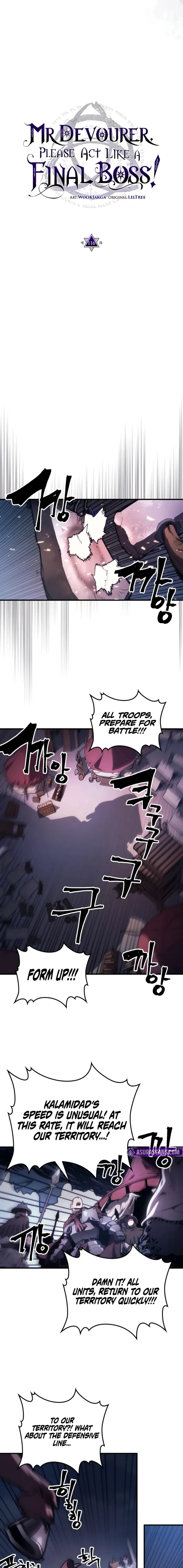The Unbeatable Dungeon