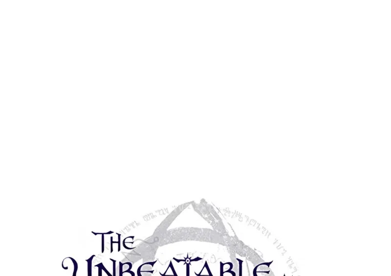 The Unbeatable Dungeon