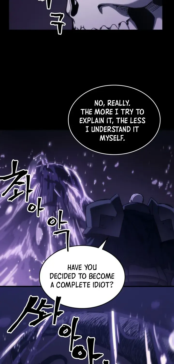 The Unbeatable Dungeon