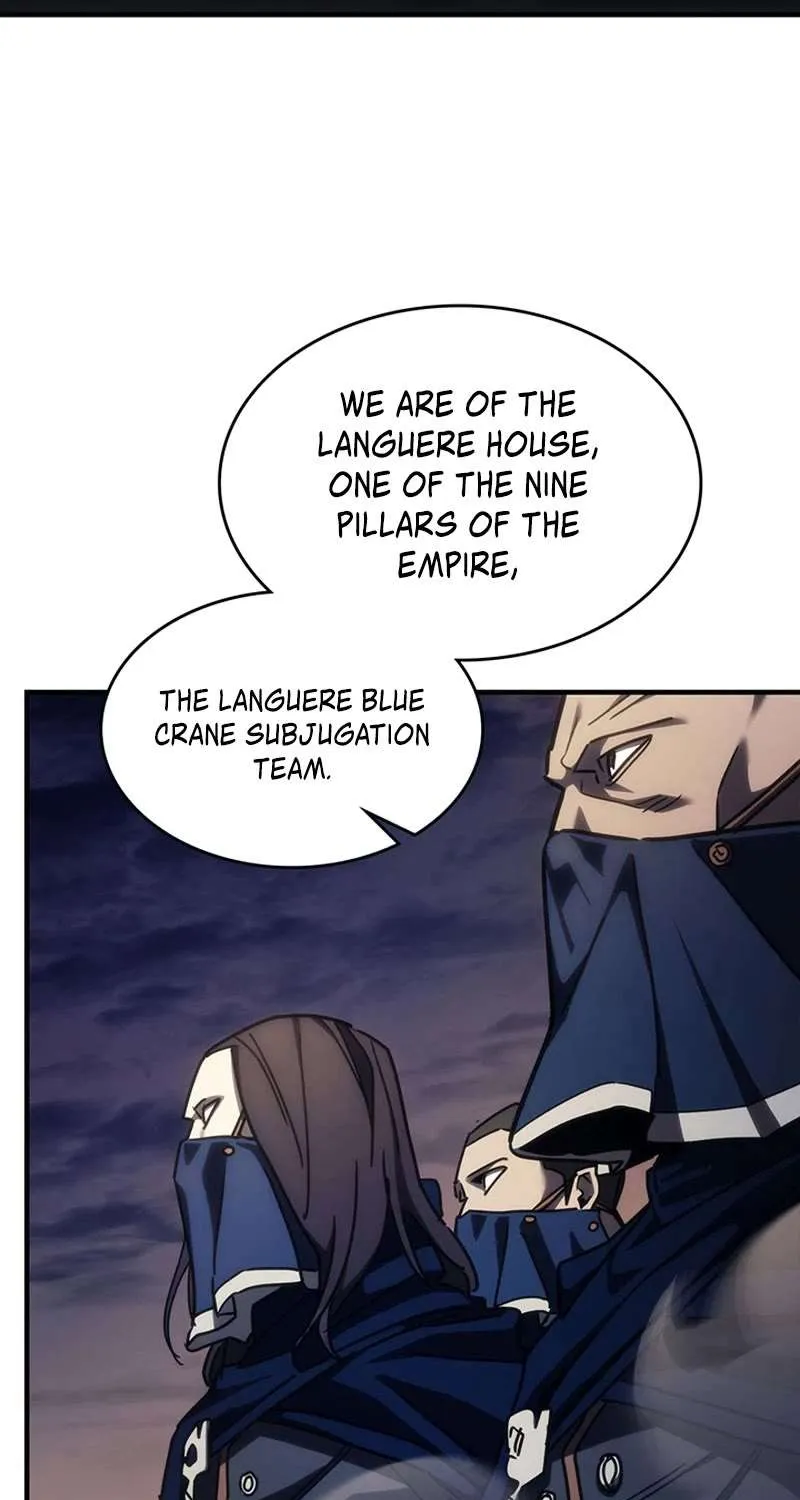 The Unbeatable Dungeon