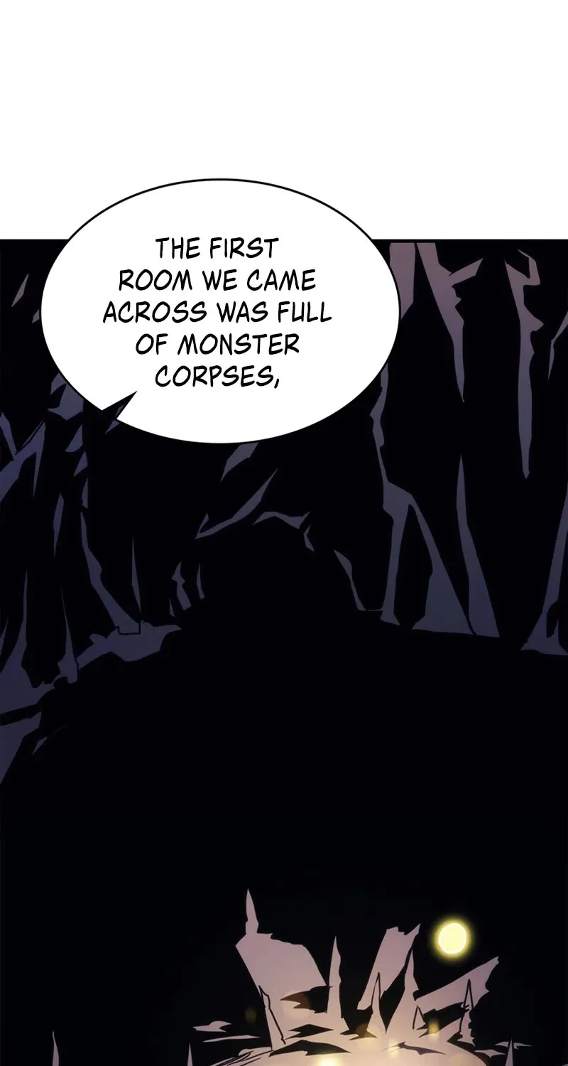 The Unbeatable Dungeon