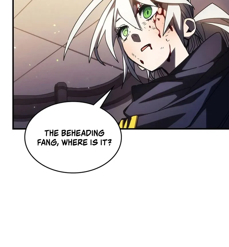 The Unbeatable Dungeon