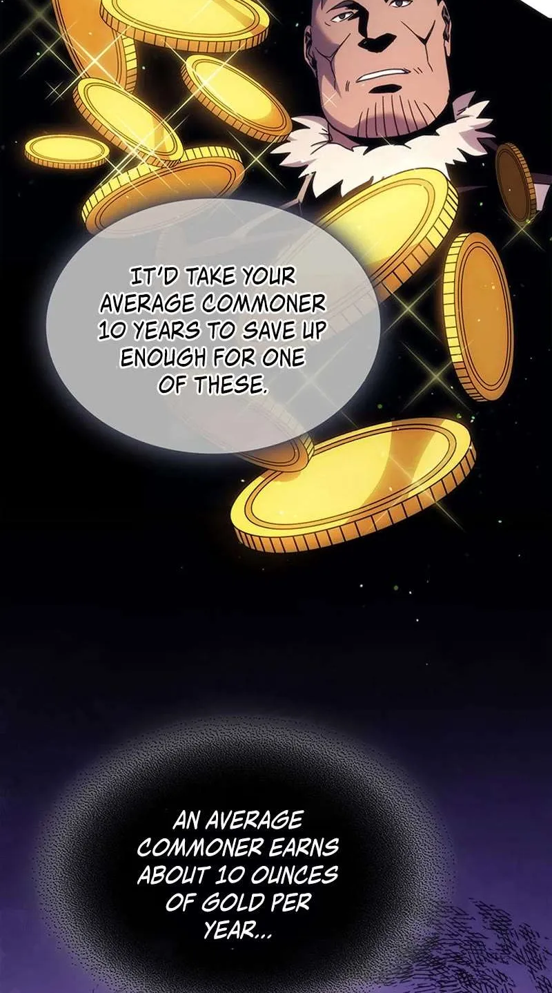 The Unbeatable Dungeon