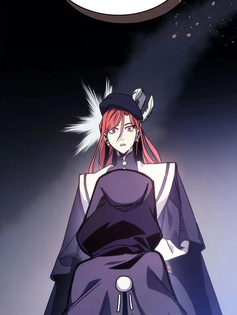 The Unbeatable Dungeon
