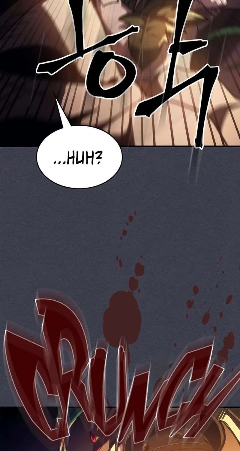 The Unbeatable Dungeon