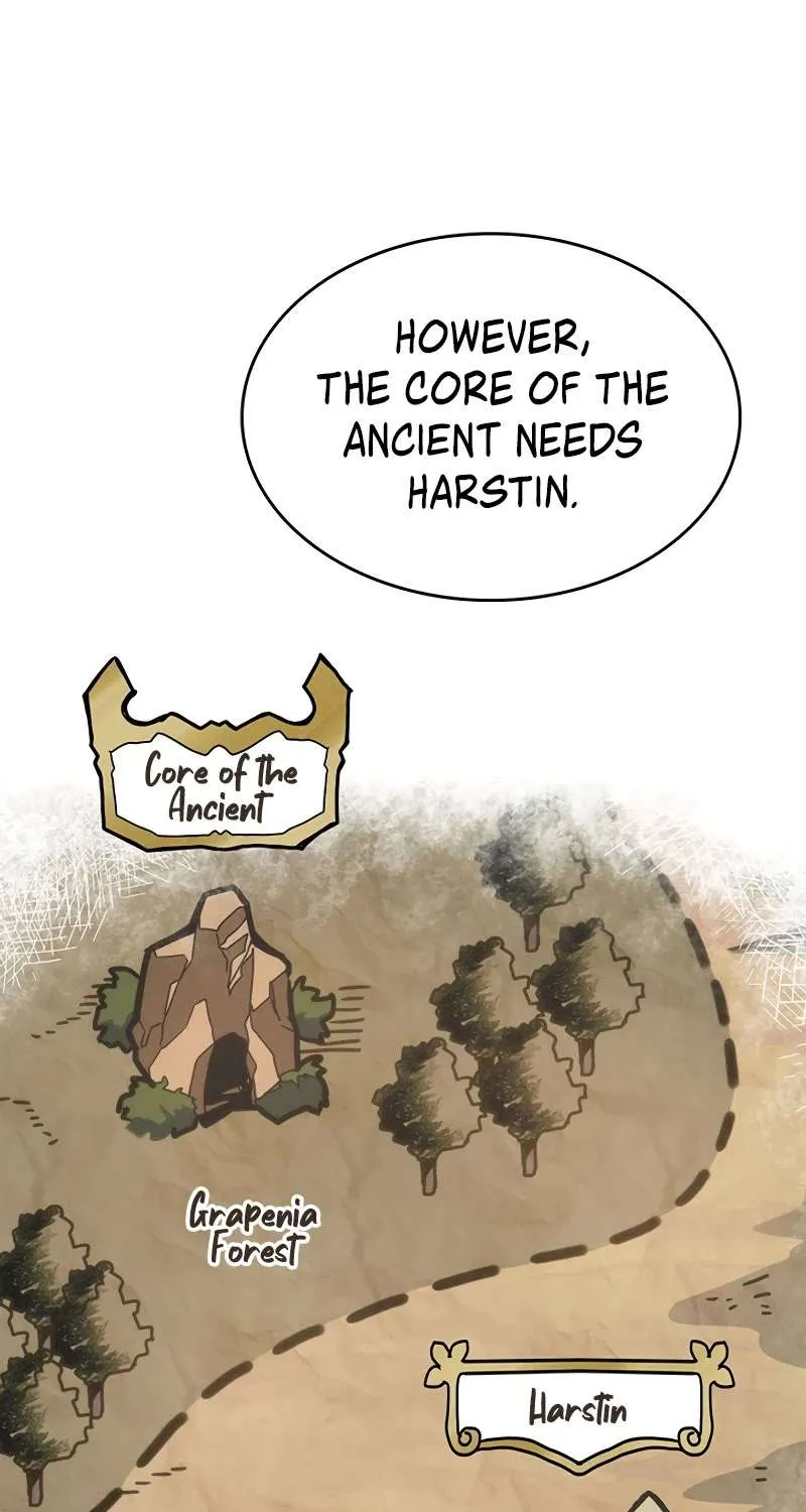 The Unbeatable Dungeon
