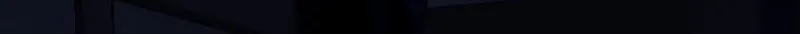 The Unbeatable Dungeon
