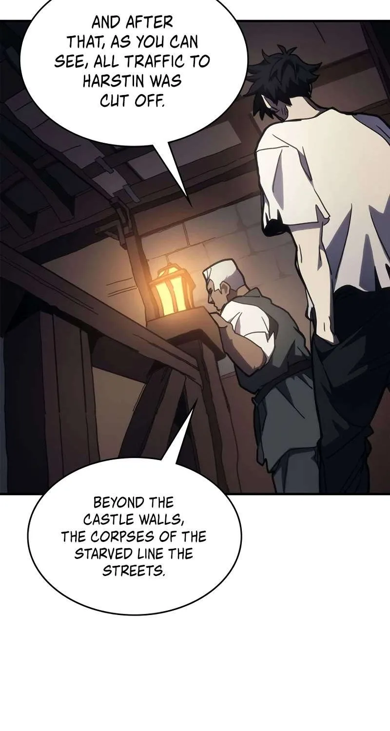 The Unbeatable Dungeon