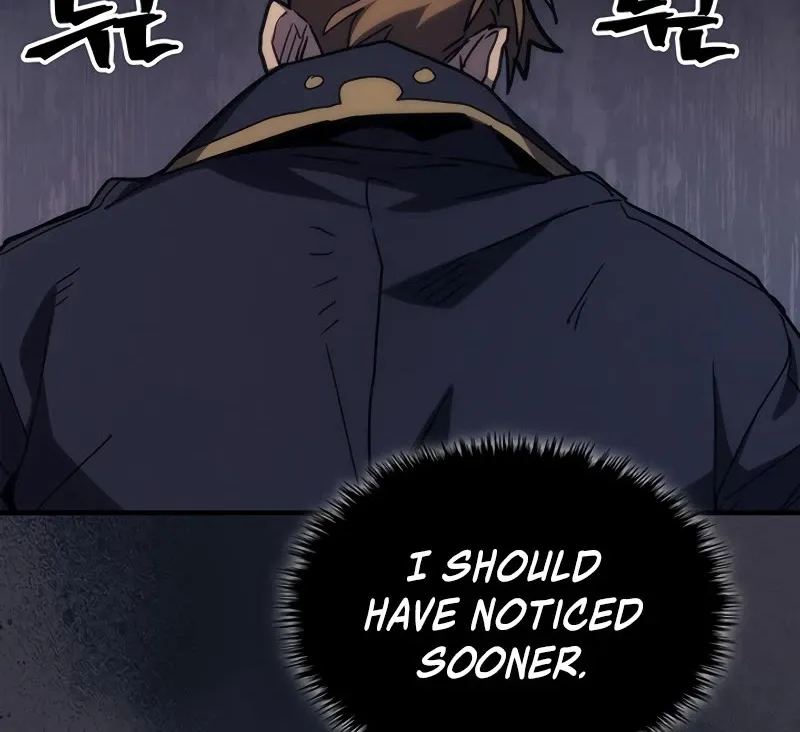 The Unbeatable Dungeon