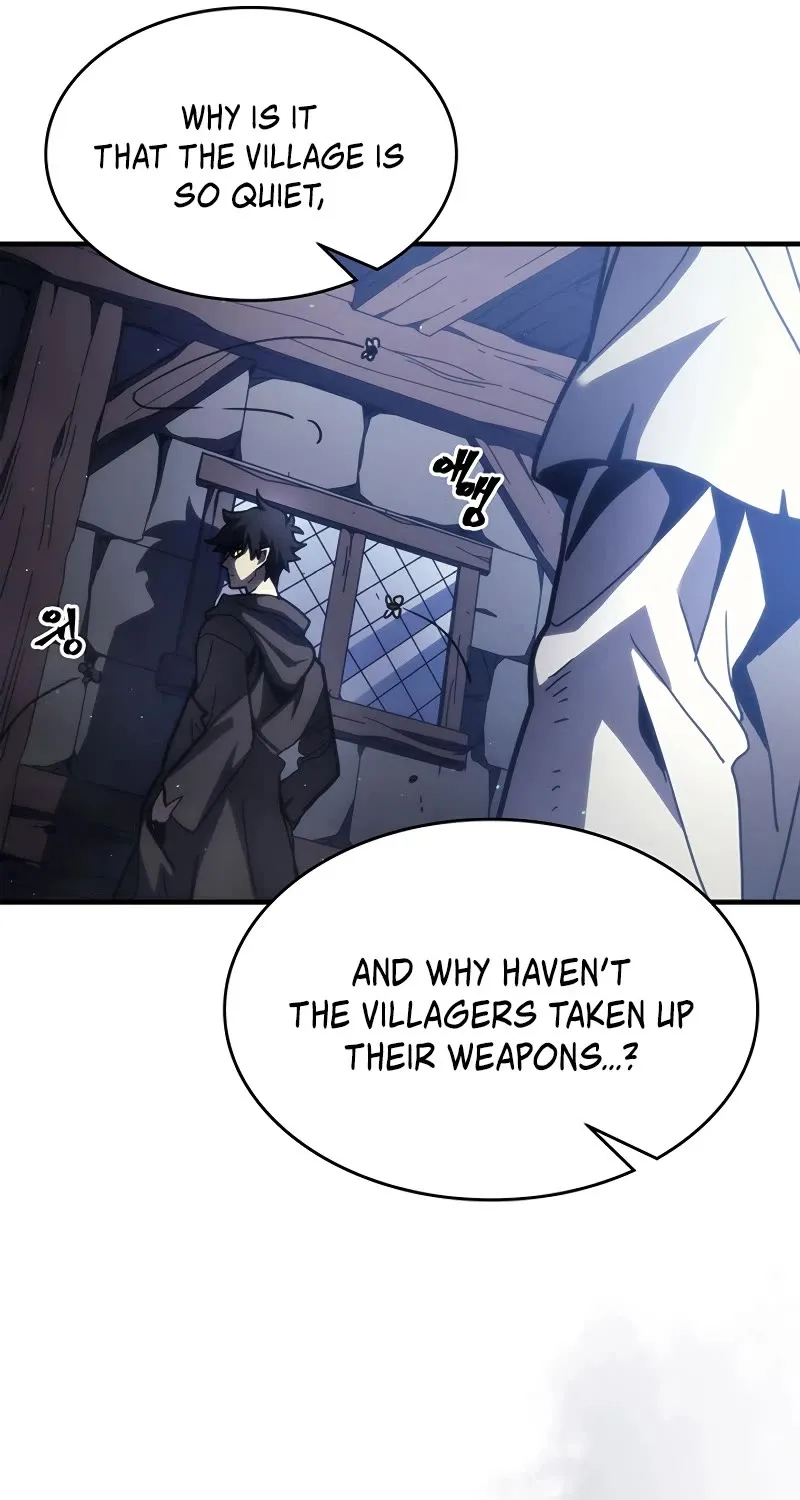 The Unbeatable Dungeon