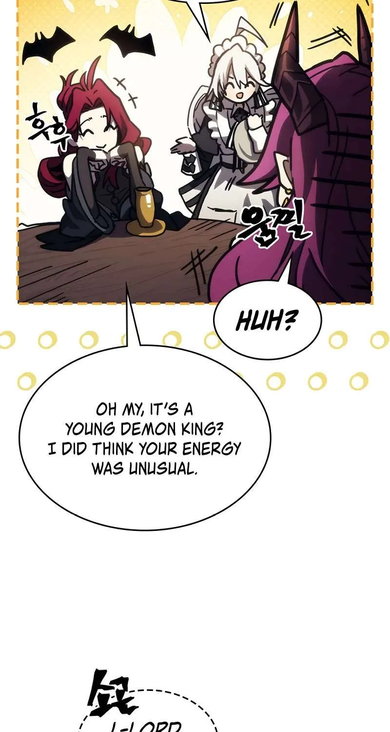 The Unbeatable Dungeon