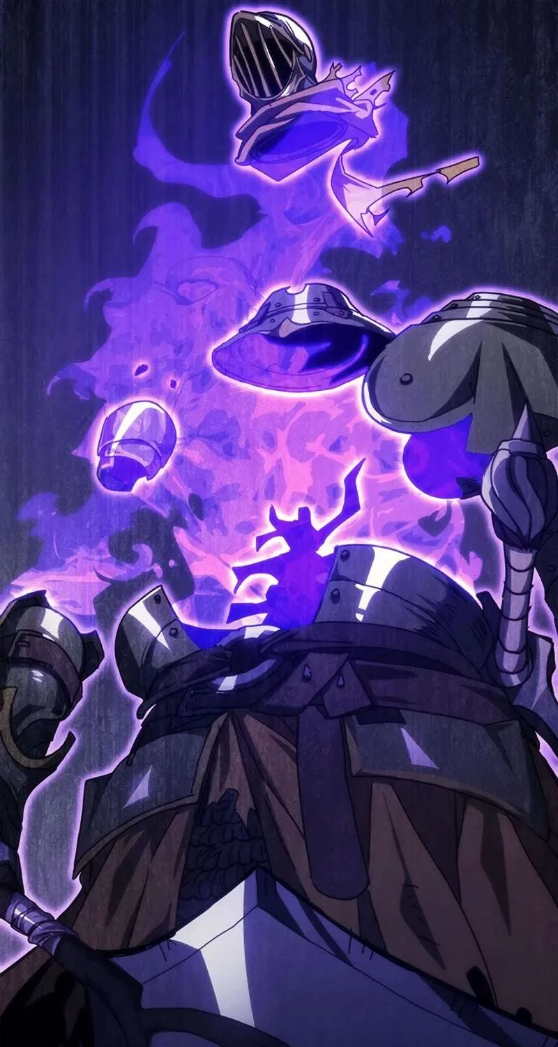 The Unbeatable Dungeon