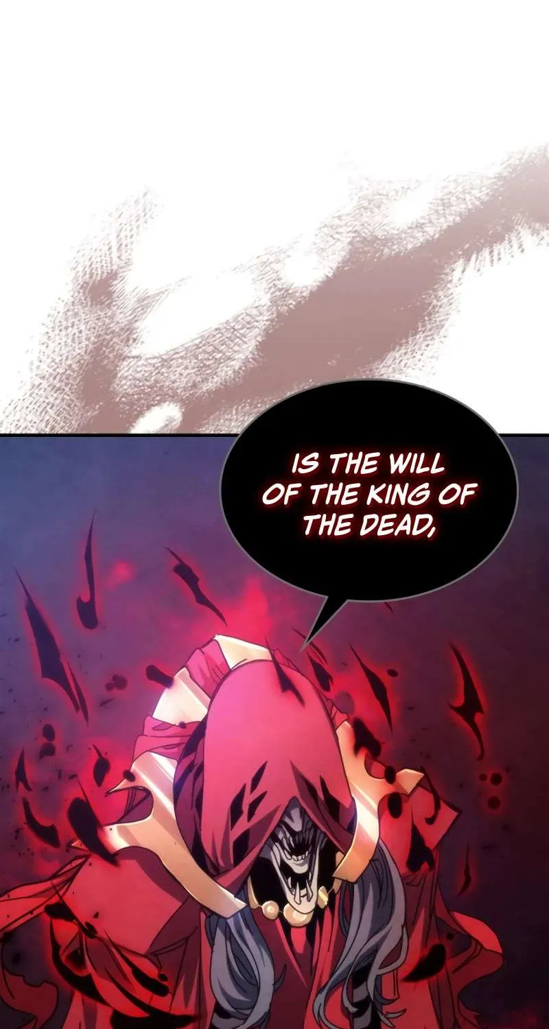 The Unbeatable Dungeon