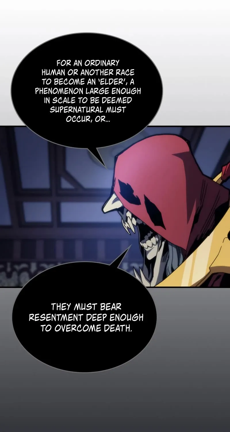 The Unbeatable Dungeon